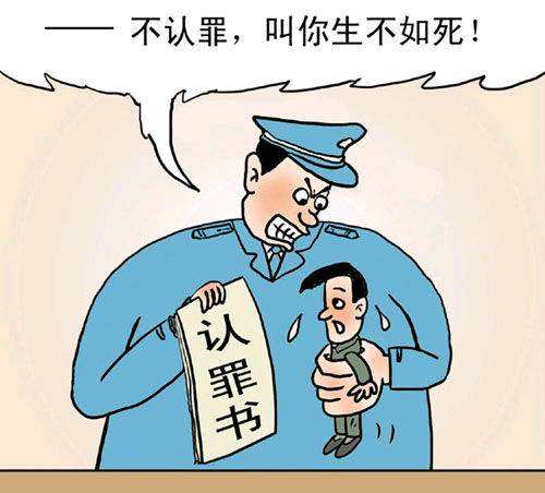 最新资讯